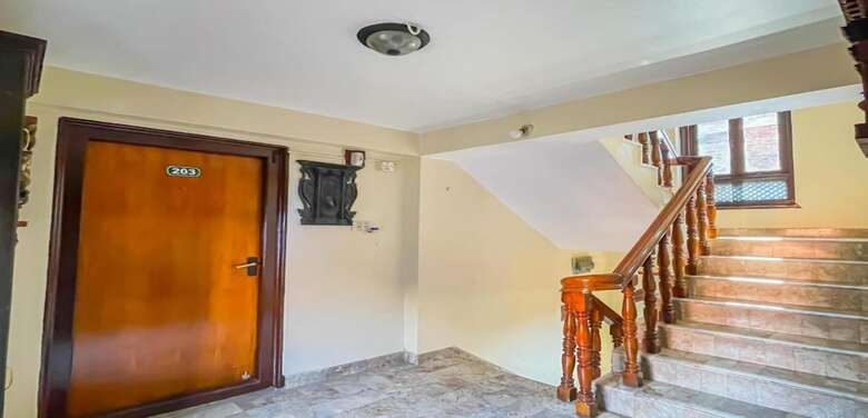 Hotel Merostay 222 Guest House Dd