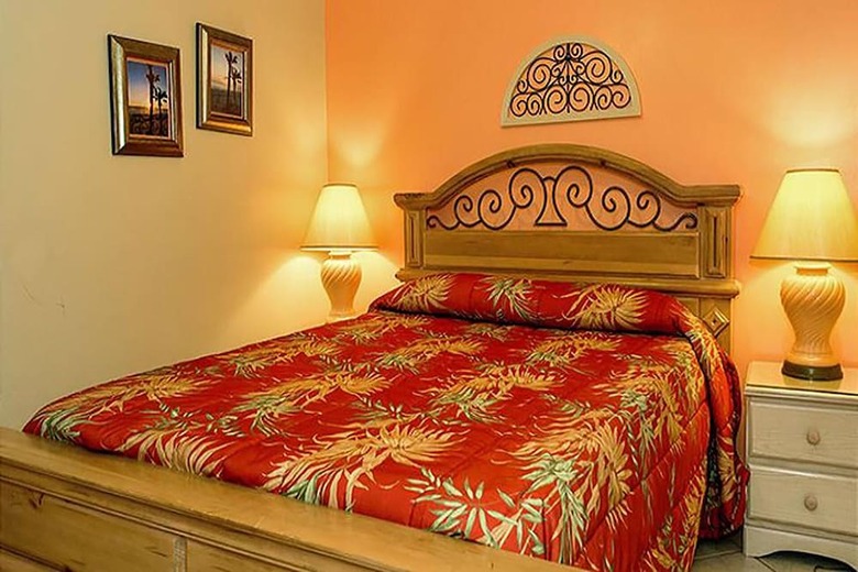 Hotel Sunbird 1009w - 556194