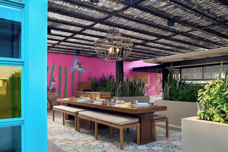 Zadun Los Cabos, A Ritz-carlton Reserve Residence