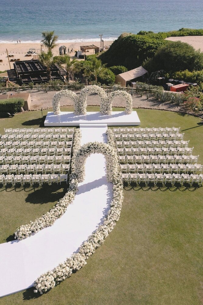 Zadun Los Cabos, A Ritz-carlton Reserve Residence
