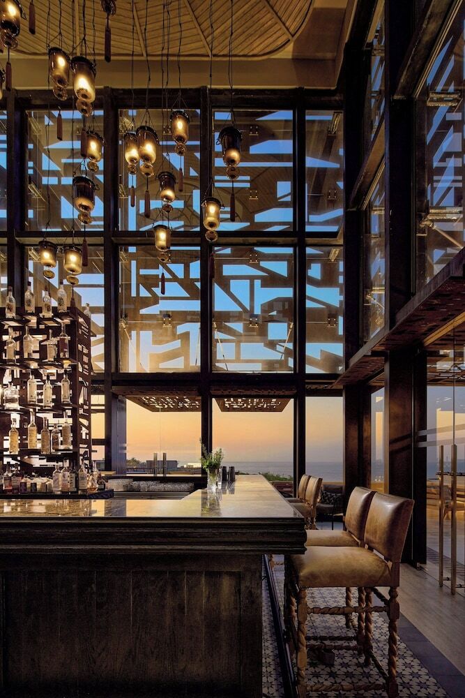 Zadun Los Cabos, A Ritz-carlton Reserve Residence