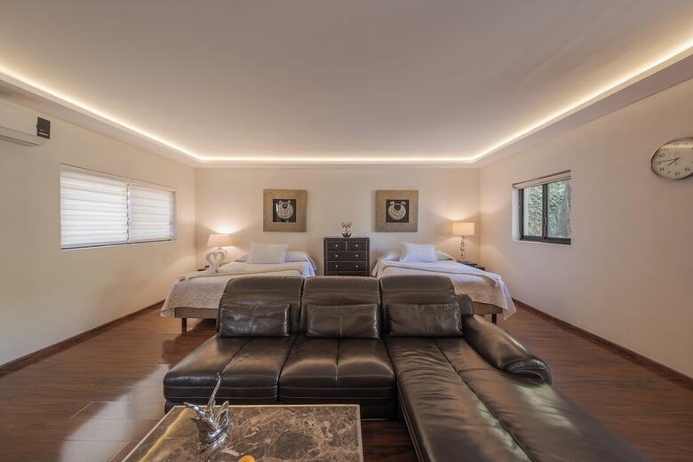 Nimue Marina Residence & Hotel Boutique