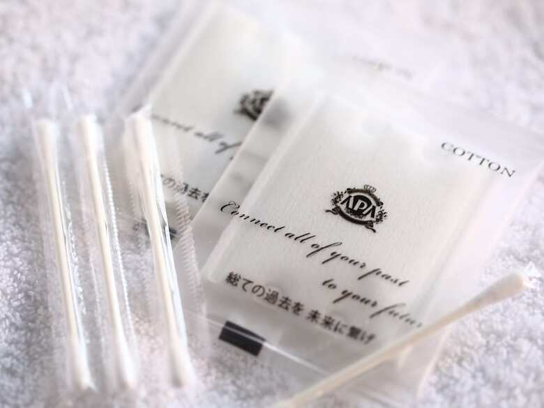 Apa Hotel Shin Osaka Minamikata Ekimae