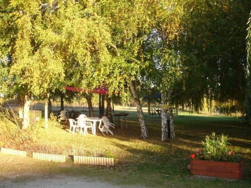 Hotel H�tel De Cormeray