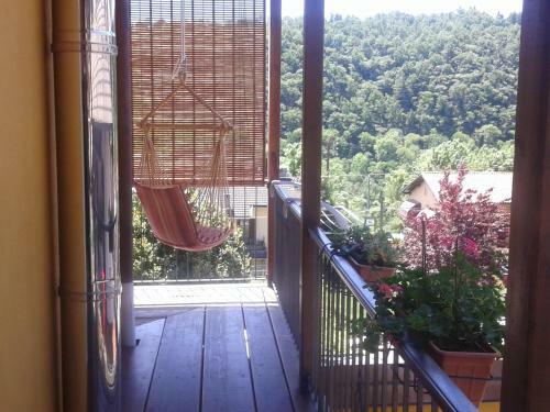Bed & Breakfast Il Castello