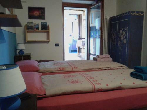 Bed & Breakfast Il Castello