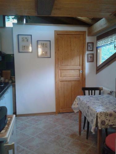 Bed & Breakfast Il Castello