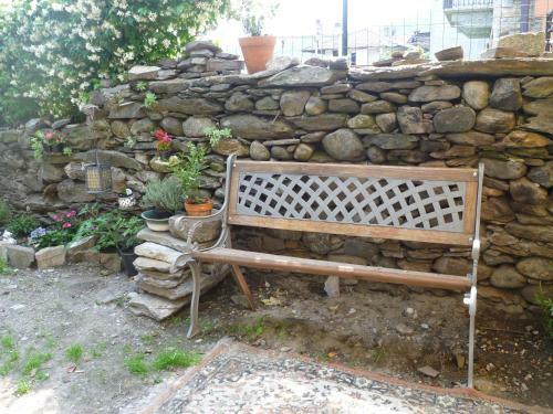 Bed & Breakfast Il Castello