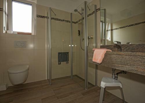 Hotel Sch�tzenhof