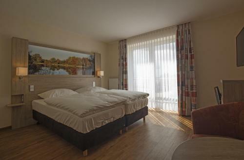 Hotel Sch�tzenhof