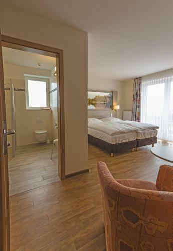 Hotel Sch�tzenhof