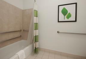 Hotel Fairfield Inn Chicago/gurnee