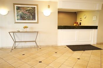 Hotel La Quinta Inn & Suites Chicago Gurnee