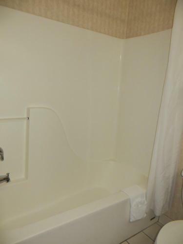 Hotel Country Inn And Suites Gurnee