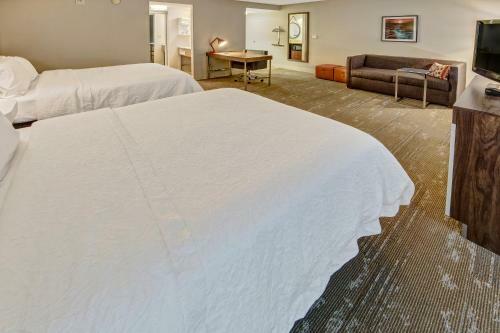 Hotel Hampton Inn & Suites Fort Myers Estero