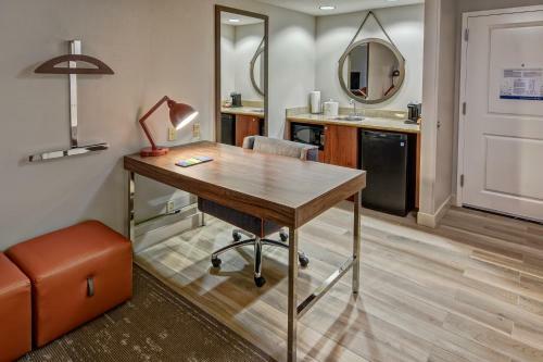 Hotel Hampton Inn & Suites Fort Myers Estero