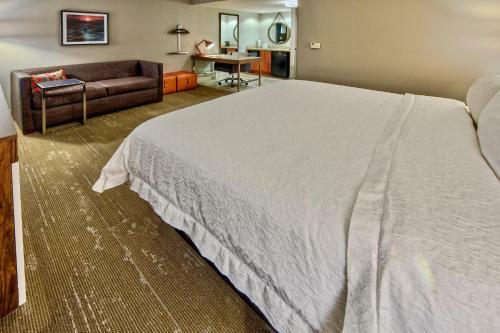 Hotel Hampton Inn & Suites Fort Myers Estero