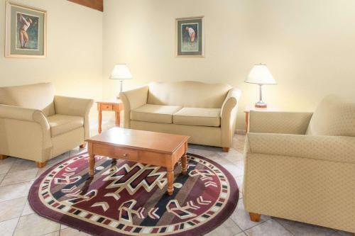 Hotel Days Inn Sheboygan/the Falls