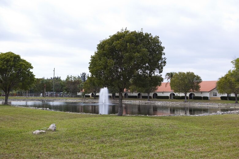 Indian Creek Rv Resort