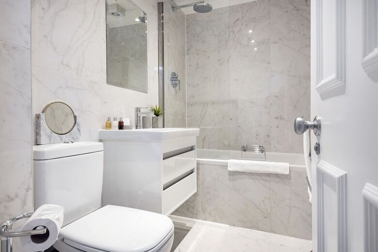Aparthotel 3 Sloane Gardens By Underthedoormat
