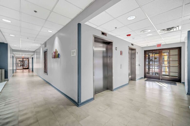 Radisson Hotel Schaumburg