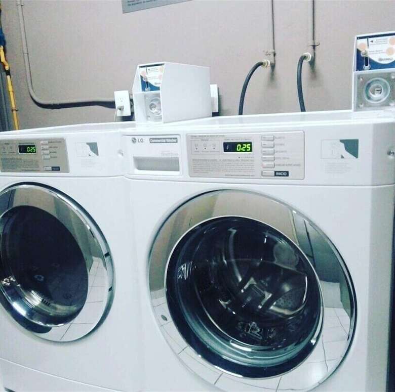 Aparthotel Premium Carso Alameda Luxury Lofts