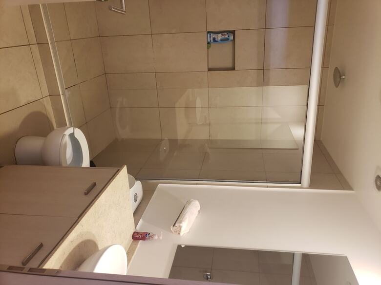 Aparthotel Premium Carso Alameda Luxury Lofts