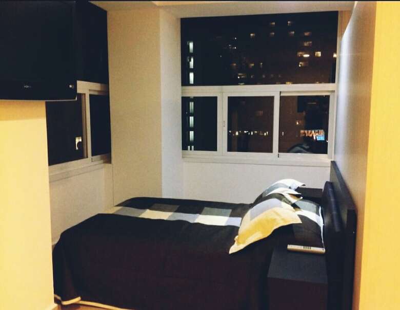 Aparthotel Premium Carso Alameda Luxury Lofts