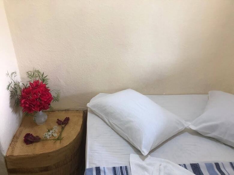 Hotel Chal�s Parque Aqu�tico