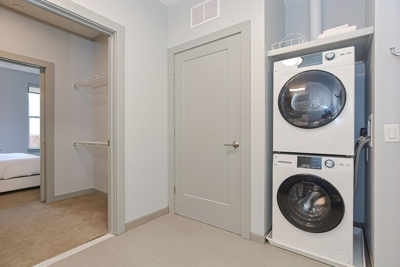 Aparthotel Global Luxury Suites Downtown Providence