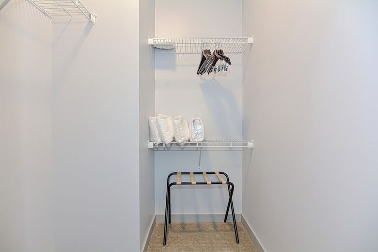 Aparthotel Global Luxury Suites Downtown Providence