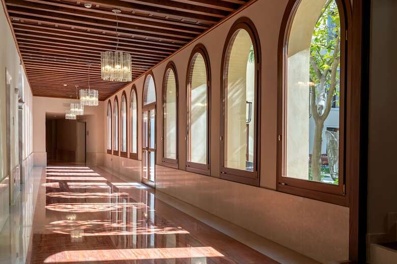 Hotel Ca' Di Dio - Vretreats, Slh Collection
