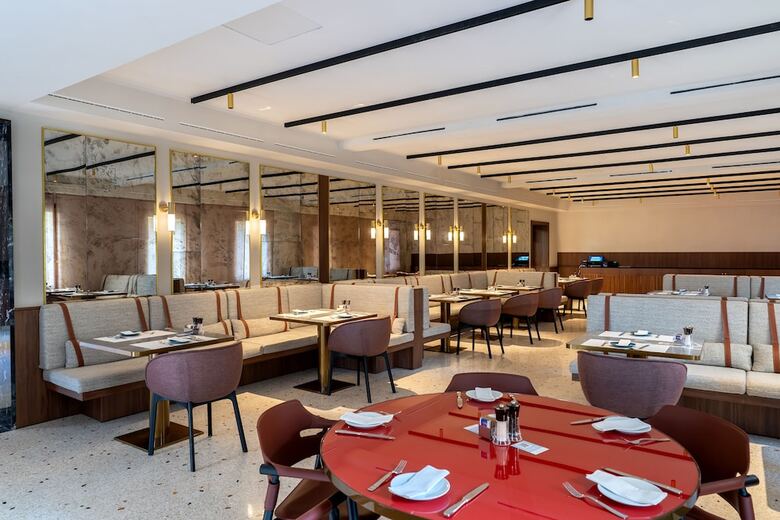 Hotel Ca' Di Dio - Vretreats, Slh Collection