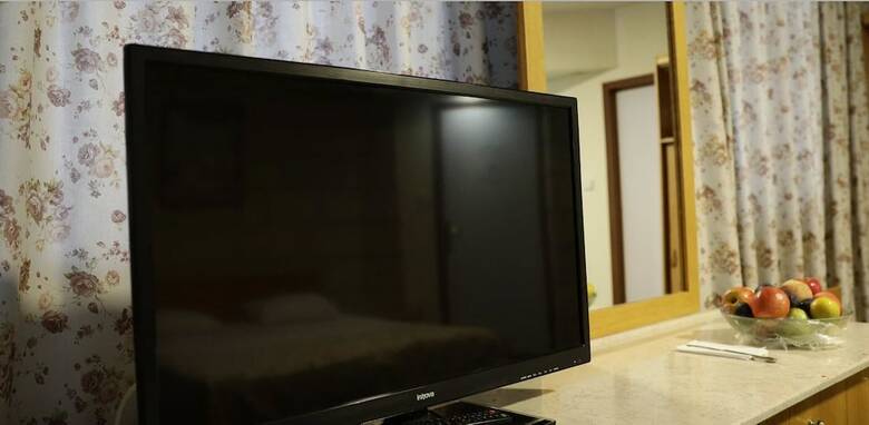 Dona Gracia Hotel
