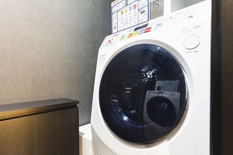 Hotel Asyl Tokyo Kamata