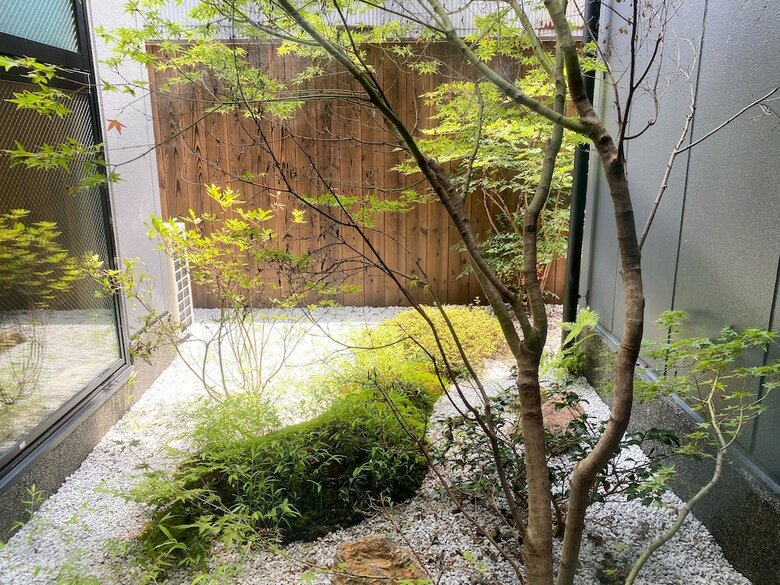 Hotel Rinn Niomon