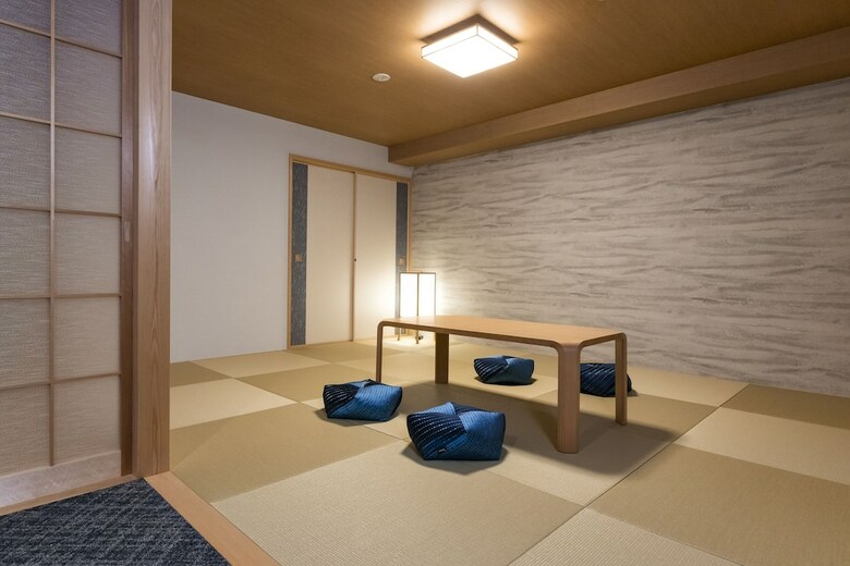 Hotel Rinn Niomon