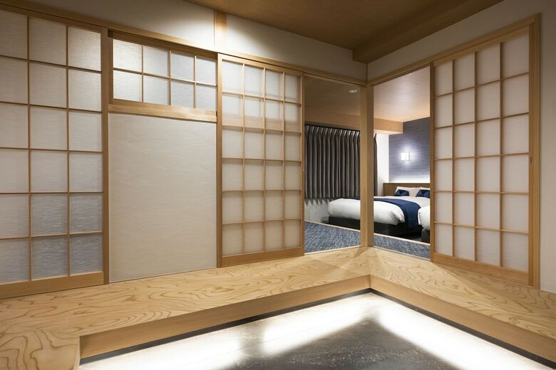 Hotel Rinn Niomon