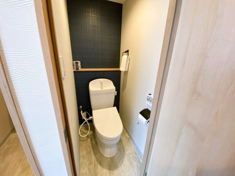 Hotel Rinn Niomon
