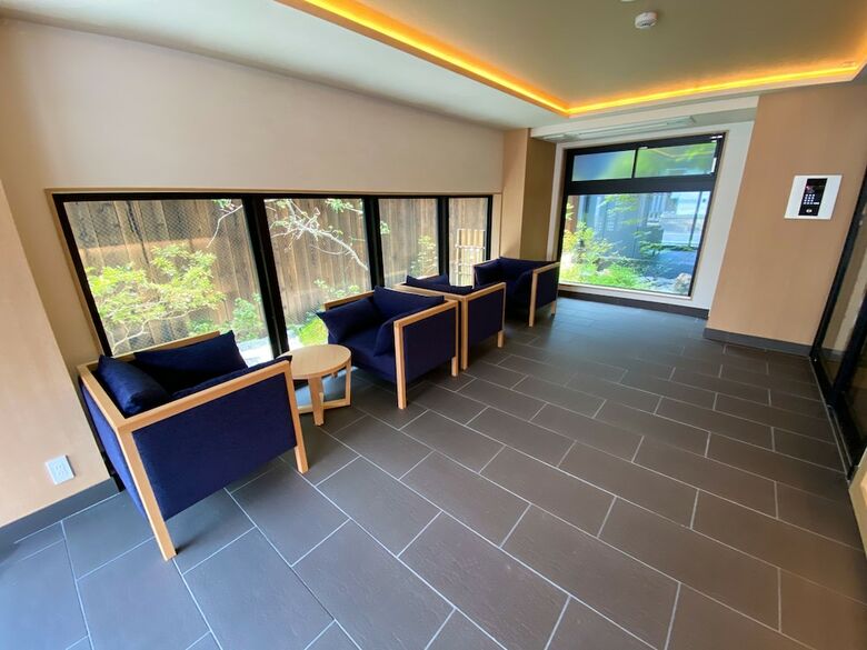 Hotel Rinn Niomon