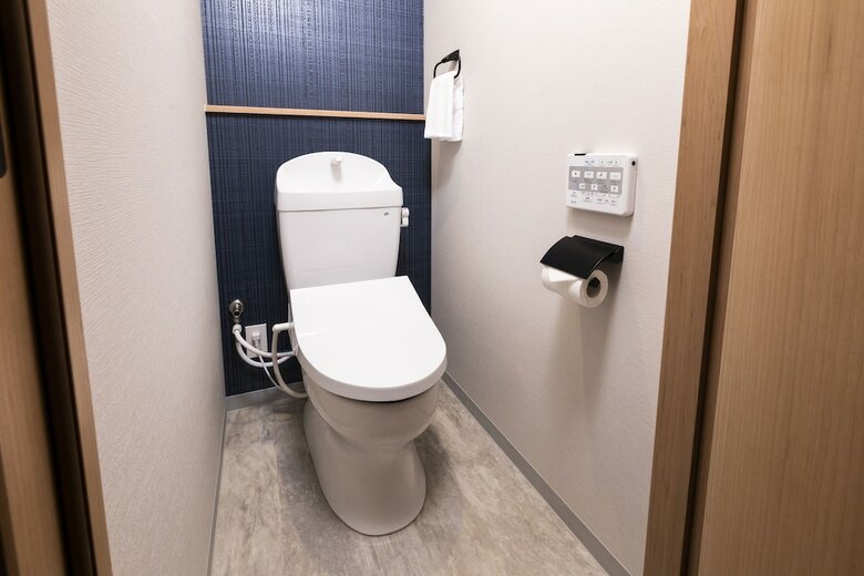 Hotel Rinn Niomon