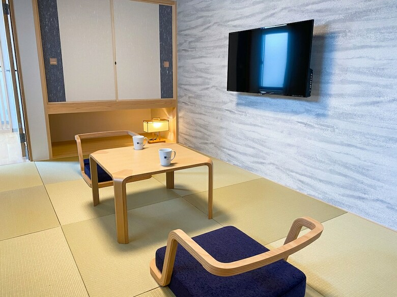 Hotel Rinn Niomon