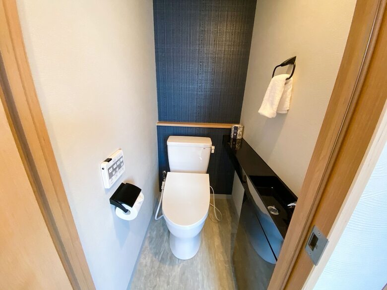Hotel Rinn Niomon