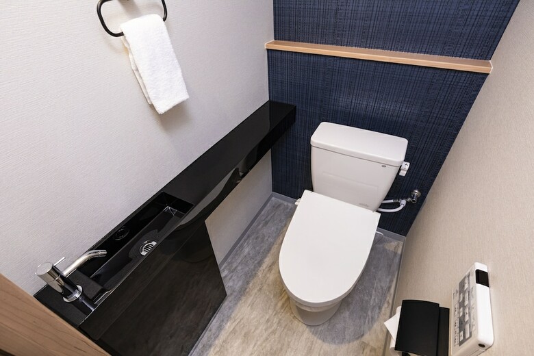 Hotel Rinn Niomon