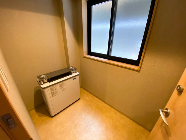 Hotel Rinn Niomon