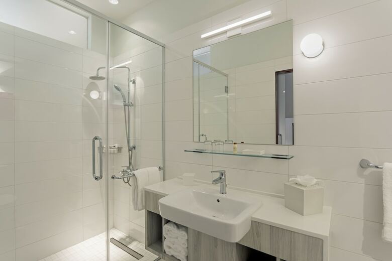 Hotel Palacio Provincial San Juan, Curio Collection By Hilton