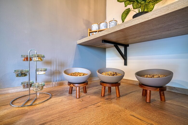 Hotel Vienna House Easy By Wyndham Augsburg