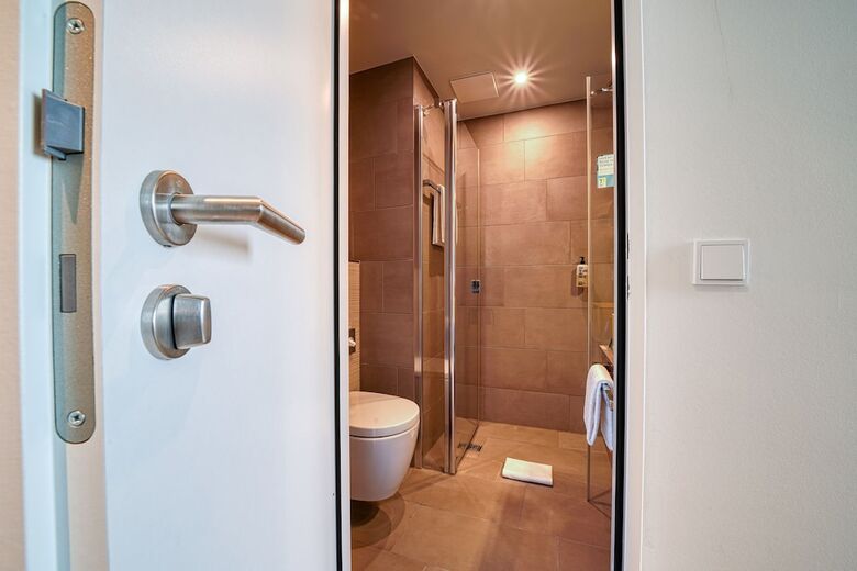 Hotel Vienna House Easy By Wyndham Augsburg