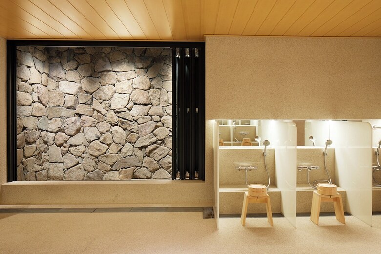 Hotel Androoms Kyoto Shichijo