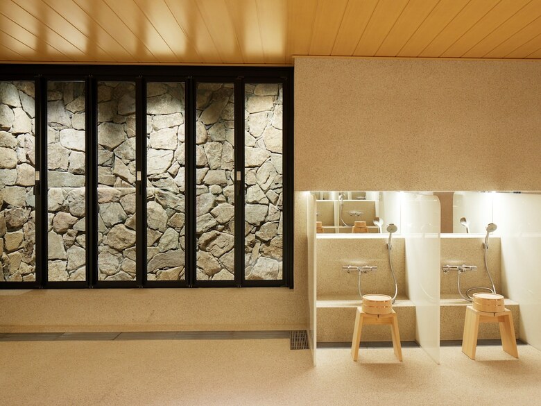 Hotel Androoms Kyoto Shichijo